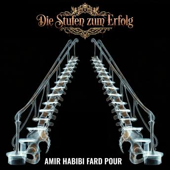 [German] - Die Stufen zum Erfolg