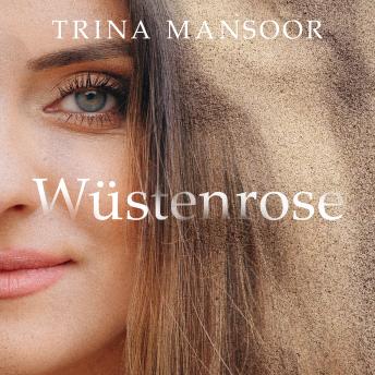 [German] - Wüstenrose