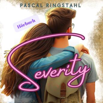 [German] - Severity