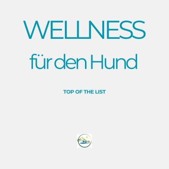 [German] - Wellness für den Hund