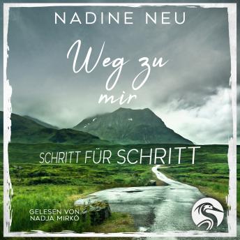 [German] - Weg zu mir: Schritt für Schritt