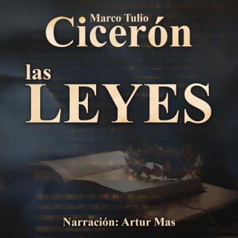 [Spanish] - Las Leyes
