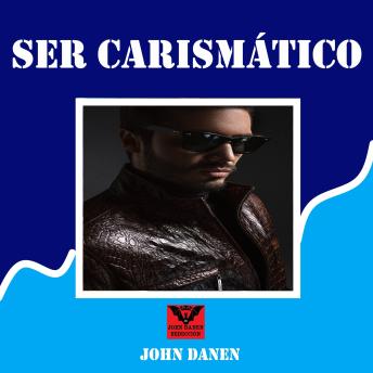 [Spanish] - Ser Carismático