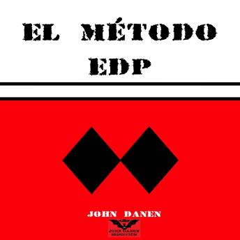 [Spanish] - El Método Edp