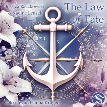 [German] - The Law of Fate
