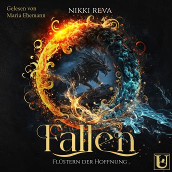 [German] - Fallen: Flüstern der Hoffnung