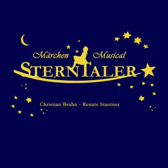 [German] - Sterntaler: Märchen Musical