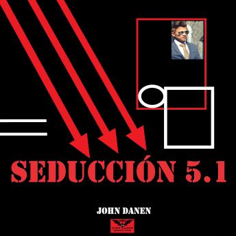 [Spanish] - Seducción 5.1