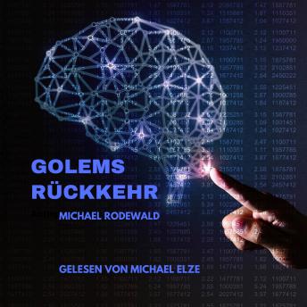 [German] - GOLEMs Rückkehr
