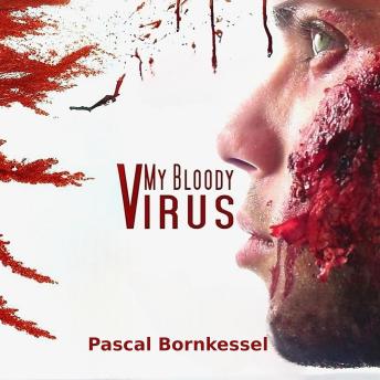 [German] - My Bloody Virus