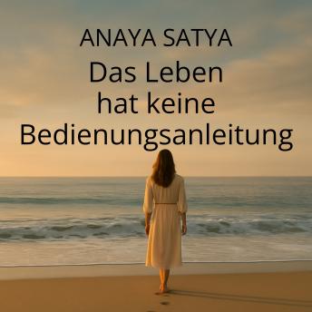 [German] - Das Leben hat keine Bedienungsanleitung