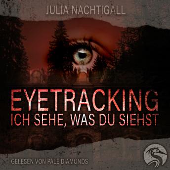 [German] - Eyetracking: Ich sehe, was du siehst