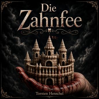 [German] - Die Zahnfee