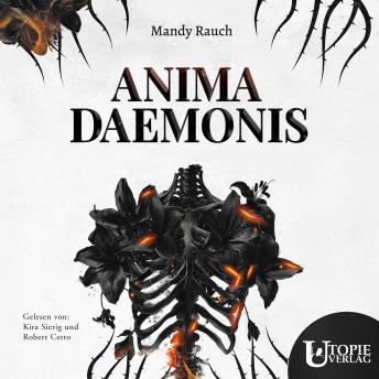 [German] - Anima Daemonis
