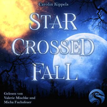 [German] - Starcrossed Fall