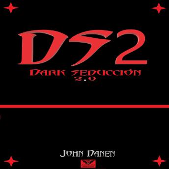 [Spanish] - DS2: Dark Seducción 2.0