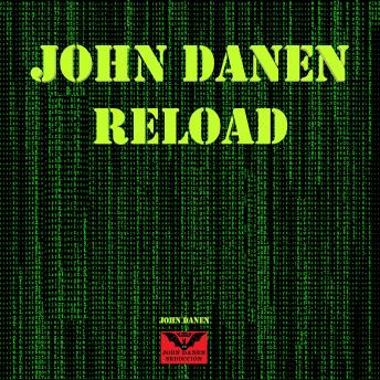 [Spanish] - John Danen Reload
