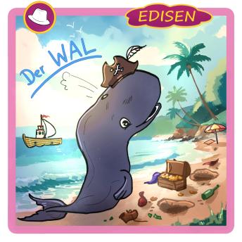 [German] - Der Wal