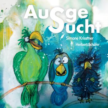 [German] - AusgeSucht
