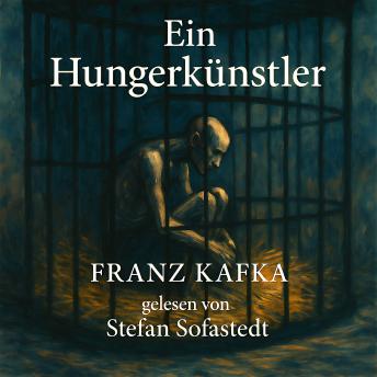 [German] - Ein Hungerkünstler