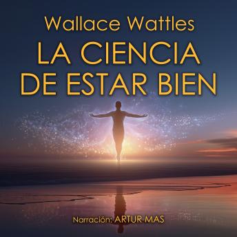 [Spanish] - La Ciencia de Estar Bien