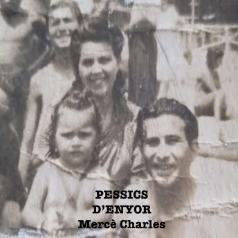 [Catalan] - Pessics d'enyor