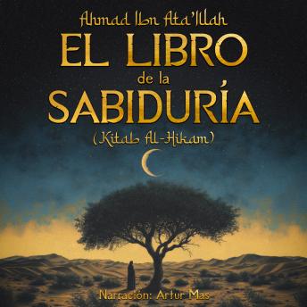 [Spanish] - El Libro de la Sabiduría: Kitab Al-Hikam