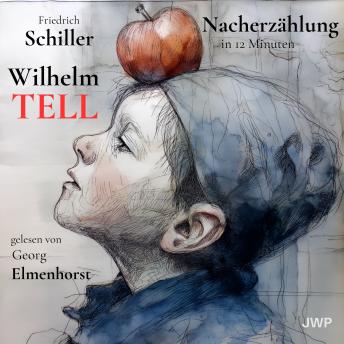 [German] - Wilhelm Tell