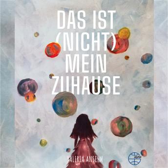 [German] - Das ist (nicht) mein Zuhause