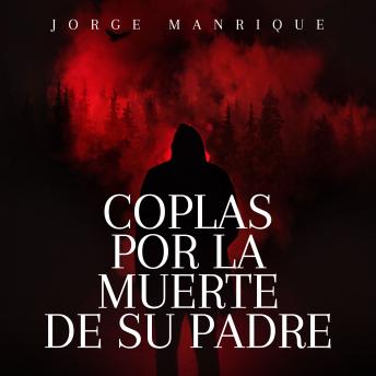 [Spanish] - Coplas por la muerte de su padre
