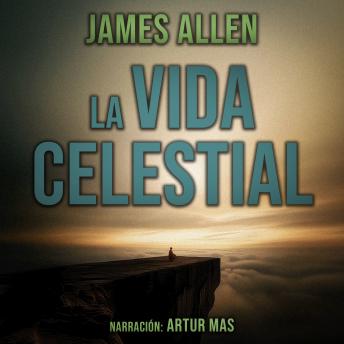[Spanish] - La Vida Celestial