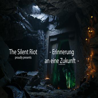 [German] - Erinnerung an eine Zukunft