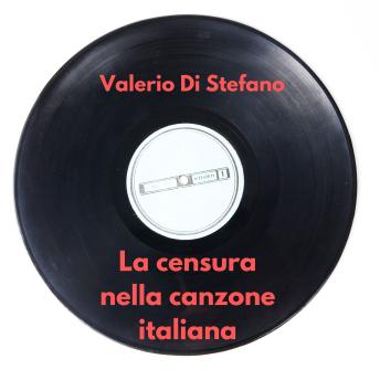 [Italian] - La censura nella canzone italiana