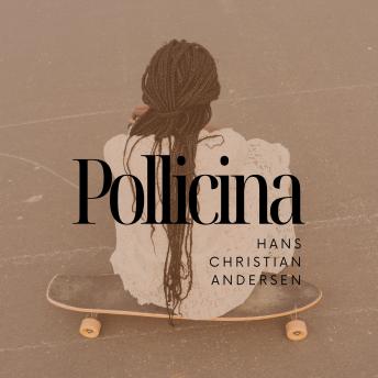[Italian] - Pollicina