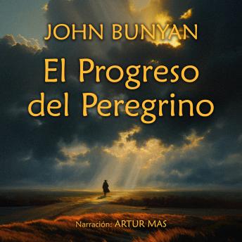 [Spanish] - El Progreso del Peregrino
