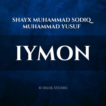 Iymon