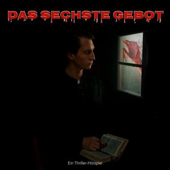 [German] - Das sechste Gebot