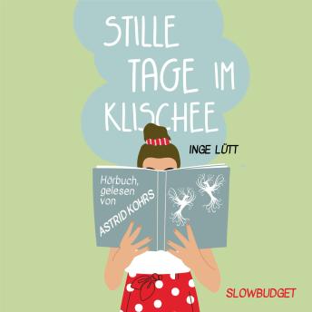 [German] - Stille Tage im Klischee