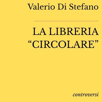 [Italian] - La libreria 'circolare'