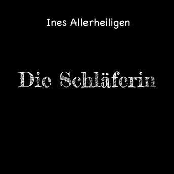 [German] - Die Schläferin