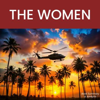 The Women: Book Summary & Analysis