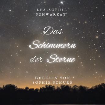 [German] - Das Schimmern der Sterne