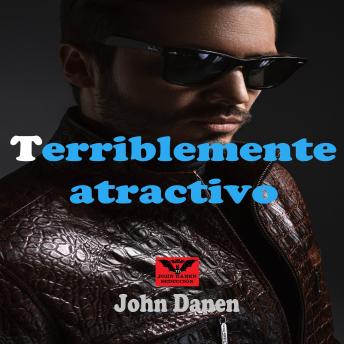 [Spanish] - Terriblemente Atractivo