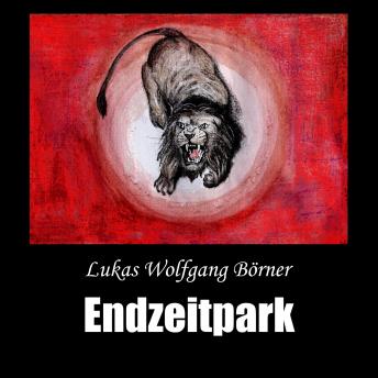 [German] - Endzeitpark