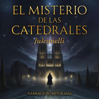 [Spanish] - El Misterio de las Catedrales