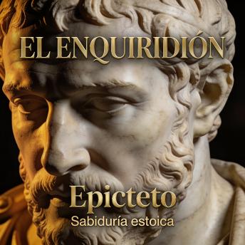[Spanish] - El Enquiridión