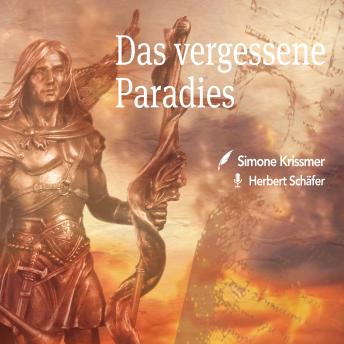 [German] - Das vergessene Paradies