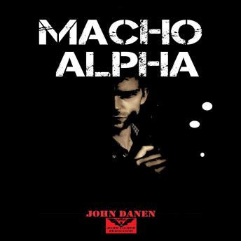 [Spanish] - Macho Alpha