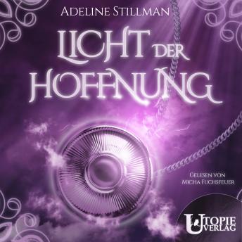 [German] - Licht der Hoffnung
