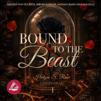 [German] - Bound to the Beast